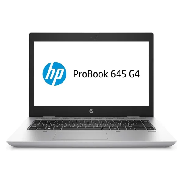 HP ProBook 645 G4